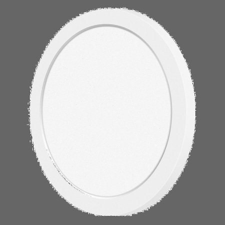 Ilc Replacement For EIKO SSD68412W9CCT3120DTWH WX-STZQ-9